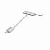 MagnaFlow BRE Exhaust Kit Replacement Stainless GM - 116-0020 360 Degree Image Set