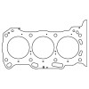 Cometic Toyota 2GR-FE 3.5L 94.5mm Bore .051in MLS Head Gasket - RHS - C4581-051
