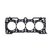 Cometic Honda B21A1 .027in MLS Cylinder Head Gasket - 84mm Bore - C4586-027