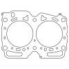 Cometic 03-11 Subaru EJ255 / 04-10 EJ257 Turbo 101mm Bore MLX Head Gasket - C4587-032