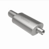 MagnaFlow Muffler W/Tip Mag SS 14X5X8 2.25/4. - 14829