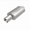 MagnaFlow Muffler W/Tip Mag Rs 14X5X8 3/4.00 - 14834