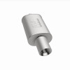 MagnaFlow Muffler W/Tip Mag Rs 14X5X8 2.25/4. - 14851