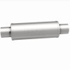 MagnaFlow Muffler MAG 430SS 5x5x14 3.00 - 14867