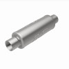 MagnaFlow Muffler MAG 430SS 5x5x14 3.00 - 14867