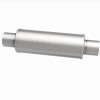 MagnaFlow Muffler MAG 430SS 5x5x14 3.00 - 14867