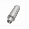 MagnaFlow Muffler MAG 430SS 5x5x14 3.00 - 14867