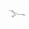MagnaFlow 10-11 Camaro 6.2L V8 2.5 inch Street Series Stainless Cat Back Performance Exhaust - 15089