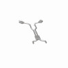 MagnaFlow 10-11 Camaro 6.2L V8 2.5 inch Street Series Stainless Cat Back Performance Exhaust - 15089