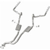 Magnaflow SYS C/B 83-88 Chevy Monte Carlo SS 5.0L - 15147