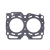 Cometic Subaru EJ205 .060in MLX Cylinder Head Gasket 93.5mm Bore - C4590-060