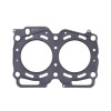 Cometic Subaru EJ205 .060in MLX Cylinder Head Gasket 93.5mm Bore - C4590-060