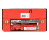 Odyssey Battery Auto/Truck/Heavy Duty & Commercial Performance AGM Battery (31-925T) - ODP-AGM31A