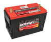 Odyssey Battery Auto/Truck/Heavy Duty & Commercial Performance AGM Battery (31-925T) - ODP-AGM31A