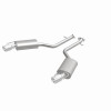 MagnaFlow SYS A/B 14-18 Lexus IS350 3.5L - 15227