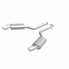 MagnaFlow SYS A/B 14-18 Lexus IS350 3.5L - 15227