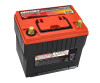 Odyssey Battery Auto/Truck Performance AGM Battery (35-675) - ODP-AGM35