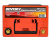 Odyssey Battery Auto/Truck Performance AGM Battery (35-675) - ODP-AGM35