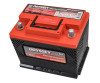 Odyssey Battery Auto/Truck/Heavy Duty & Commercial Performance AGM Battery (47-650) - ODP-AGM47 H5 L2