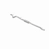 Magnaflow SYS C/B 12-14 Jeep Wrangler JK V6 3.6L 4dr - 15237