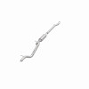 Magnaflow SYS C/B 12-14 Jeep Wrangler JK V6 3.6L 4dr - 15237