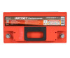 Odyssey Battery Auto/Truck/Heavy Duty & Commercial Performance AGM Battery (49-950) - ODP-AGM49 H8 L5