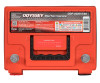 Odyssey Battery Auto/Truck Performance AGM Battery (75/86-705) - ODP-AGM75 86
