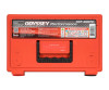Odyssey Battery Auto/Truck Performance AGM Battery (78-790) - ODP-AGM78