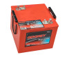 Odyssey Battery Auto/Truck Extreme AGM Battery (PC2250) - ODS-AGM6M