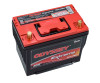Odyssey Battery Auto/Truck/Heavy Duty & Commercial Extreme AGM Battery (NSB-AGM24) - ODX-AGM24