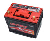 Odyssey Battery Auto/Truck/Heavy Duty & Commercial Extreme AGM Battery (NSB-AGM24) - ODX-AGM24
