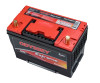 Odyssey Battery Heavy Duty & Commercial Extreme AGM Battery (NSB-AGM27F) - ODX-AGM27F