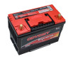 Odyssey Battery Heavy Duty & Commercial Extreme AGM Battery (NSB-AGM27F) - ODX-AGM27F
