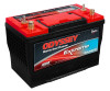 Odyssey Battery Marine/RV Extreme AGM Battery (27M-PC1750) - ODX-AGM27M