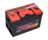 Odyssey Battery Auto/Truck/Heavy Duty & Commercial Extreme AGM Battery (31-PC2150T) - ODX-AGM31A