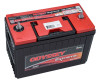 Odyssey Battery Auto/Truck/Heavy Duty & Commercial Extreme AGM Battery (31R-PC2150S) - ODX-AGM31R