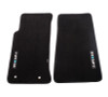 NRG Floor Mats - 90-05 MX-5 / Miata NA/NB - FMR-900