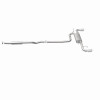 MagnaFlow SYS Cat-Back 2014 Mazda 3 2.0L - 15294