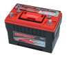 Odyssey Battery Marine/RV Extreme AGM Battery (34M-PC1500ST) - ODX-AGM34M