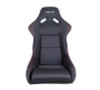 NRG FRP Bucket Seat - Large - FRP-300