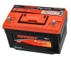 Odyssey Battery Auto/Truck/Heavy Duty & Commercial Extreme AGM Battery (65-PC1750T) - ODX-AGM65