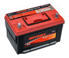 Odyssey Battery Auto/Truck/Heavy Duty & Commercial Extreme AGM Battery (65-PC1750T) - ODX-AGM65