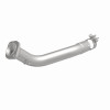 MagnaFlow Manifold Pipe 12-13 Wrangler 3.6L - 15313