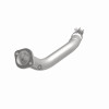 MagnaFlow Manifold Pipe 12-13 Wrangler 3.6L - 15313