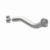MagnaFlow Manifold Pipe 12-13 Wrangler 3.6L - 15313