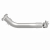 MagnaFlow Manifold Pipe 12-13 Wrangler 3.6L - 15313