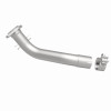 MagnaFlow Manifold Pipe 12-13 Wrangler 3.6L - 15313