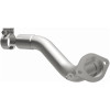 MagnaFlow Manifold Pipe 12-13 Wrangler 3.6L - 15313