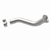 MagnaFlow Manifold Pipe 12-13 Wrangler 3.6L - 15313