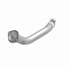 MagnaFlow Manifold Pipe 12-13 Wrangler 3.6L - 15313